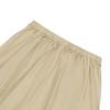 New Balance Casual Long Skirt Women's Woody Brown AWK52355-SOT