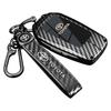 Toyota keycase, eighth or ninth generation Camry, Asia, Dragon, Rui, Fang, Prado, Feng, Han, Wei, Lan, Da, Rong, Fang, car bag