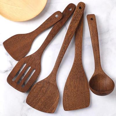 Yemek takımı – Gereç Setleri