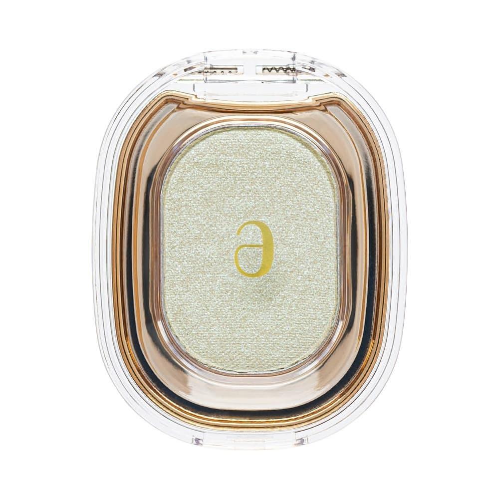 AMELI Sweet Diamond Shadow 9 types