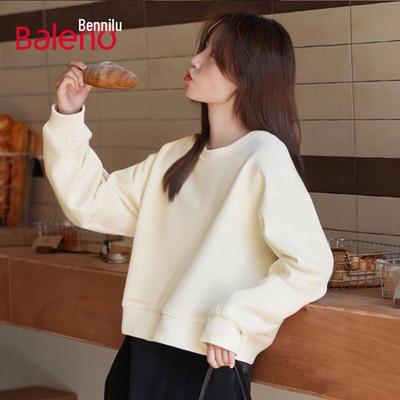Τοπάκια – Φούτερ και sweatshirts