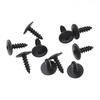20PCS Screws & Clips For Golf For Passat Practical