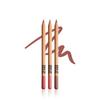 Trucco occhi – Matite per occhi