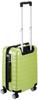 Lightweight Carry Case Suitcase M6080 Allowed Warranty Included 35L 49 Cm Green [idadi] [idadi] Carry-on 3.1kg
