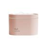 New Snow Mountain Dark Fragrance Double Spray Large Capacity Humidifier Silent Air Spray Humidifier Fit For Auto Home Office