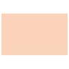 Kiss Me Fermi Stick Wasserfester Concealer