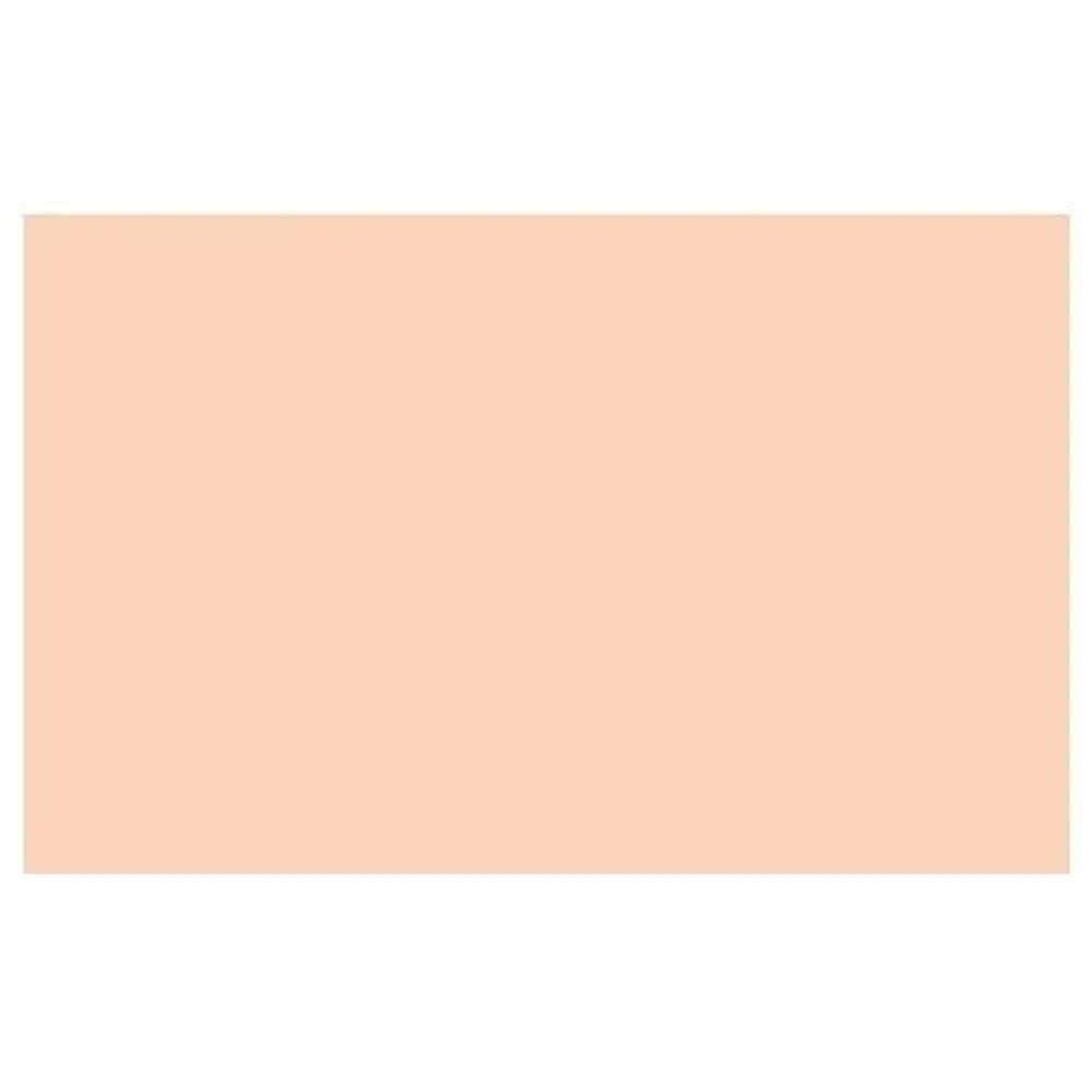 Kiss Me Fermi Stick Wasserfester Concealer