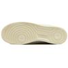 Nike Air Force 1 07 LX Pale Vanilla Scarpe da Ginnastica da Uomo Bianco Latte di Cocco DC8894-100