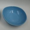 Hot pot dipping sauce bowl, string fragrant sauce bowl, colorful tableware, side dishes, peanut single ear bowl, self-service seasoning saucer