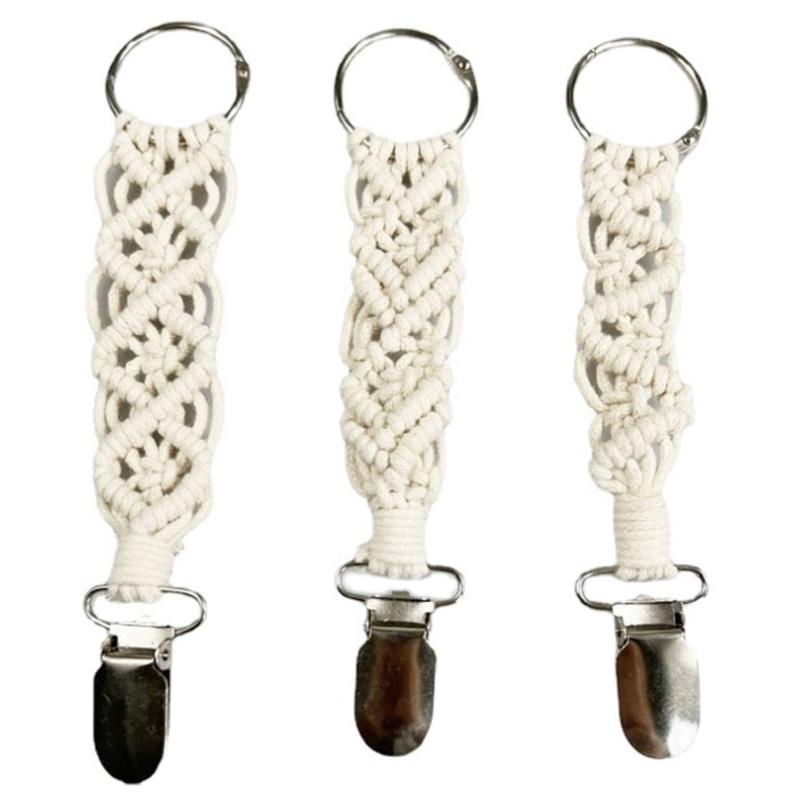 Softable Grip Hat Holder For Baseball Sun Hat Compacts Folding Storage Solution Travel Essential