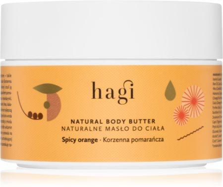 

beurre corporel TU прозрачный