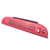Rear LED 3Rd Third Brake Light High Mount Stop Lamp For Ford Escape Explorer Mercury Chevy Mercury Mountaineer 2002-2012