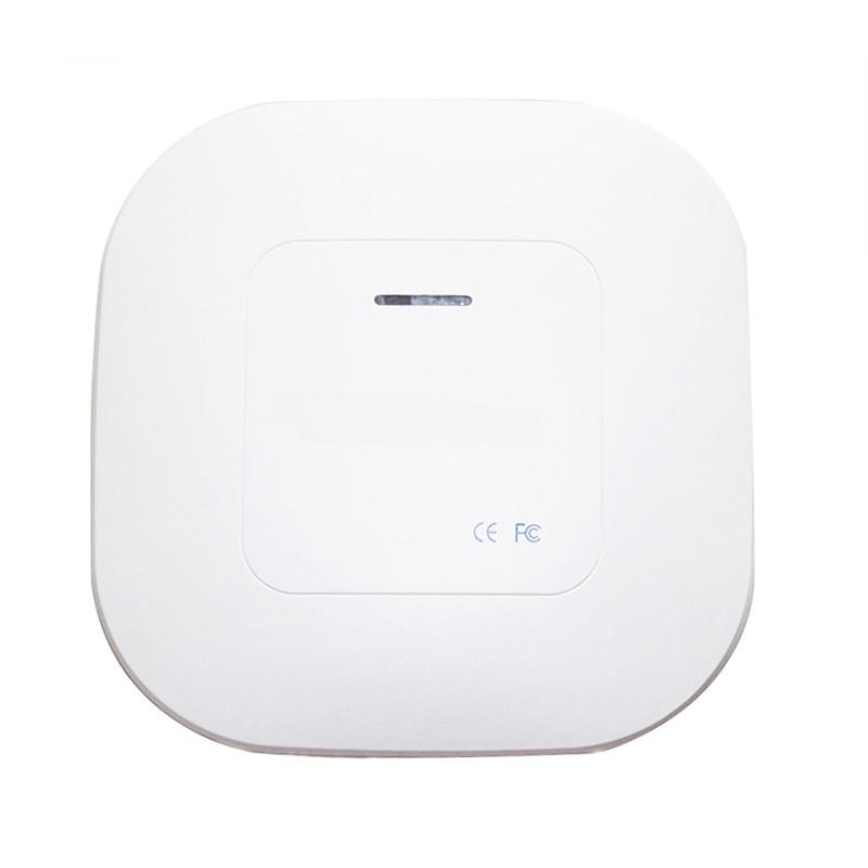 Quantenresonanz Magnetfeldanalysator Handberührung Quanten Körperanalysator Gesundheitsanalysator Diagnosegerät