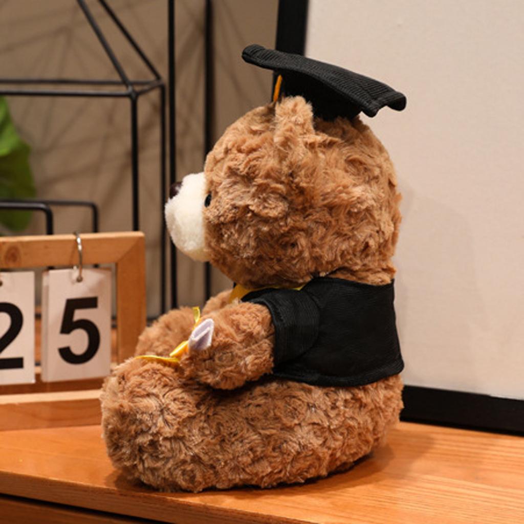 Creative And Adorable Plush Toys, Perfect For Holiday Gifts, Birthday Gifts, And Companionship Gifts For Children