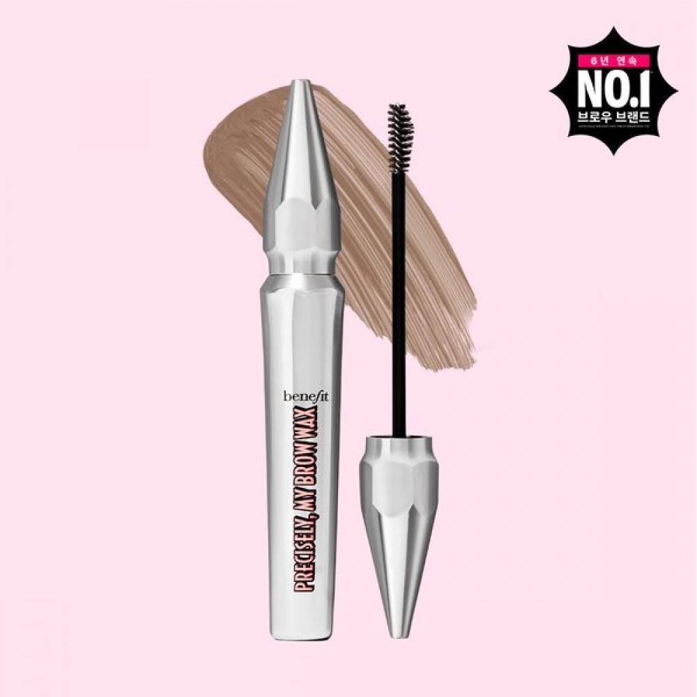Benefit Precisely My Brow Wax No. 1