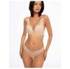 Slipjes – Strings en tanga's
