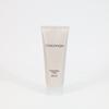 CHOGONGJIN Cleansing Foam - 150ml