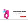 Silicone Penis Cock Ring on for Man Delay Ejaculation Sex Toys for Men Couple Rings Cockring Adult Goods for