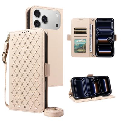 Telefon kapları – Cüzdanlı Telefon Kılıfı