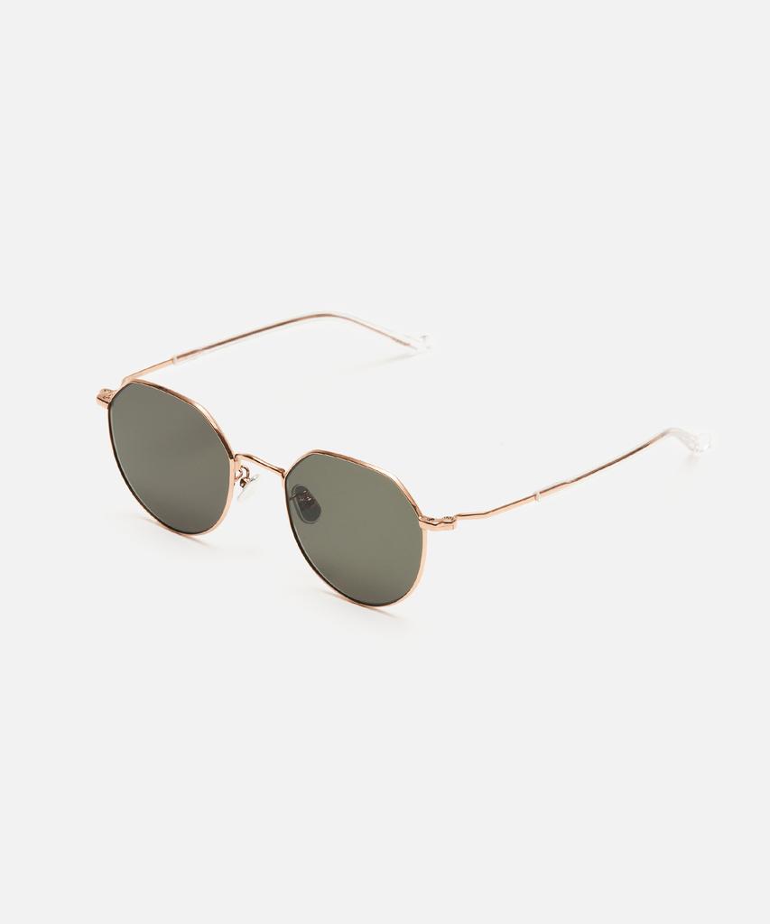 Yelloubi S/M-003 Col.03