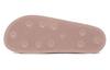 adidas Originals Adilette Abrasion Resistant Slide Slippers Unisex Pink IG0487