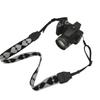 Vintage Camera Neck Belt Love Heart Camera Shoulder Strap Durable   SLR Camera
