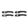 Chrysler 300 Door Handle for 2015-2021 Models