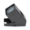 35mm Slide and Film Viewer 3X Magnification LED Lighted Illuminated Viewing USB Powered Battery Operated for 35mm