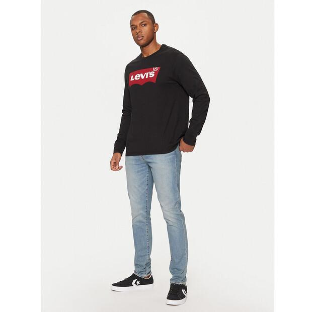 Levi's 512™ Jeans 28833-0588 Blue Slim Fit