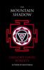 L'Ombre de la Montagne par Gregory David Roberts Livre de Poche 9780349121703