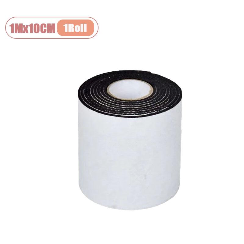 Adhesive Anti Slip Shoe Stickers Heel Grips Sole Protectors Long Lasting Footwear Care Pads High Heel Protection