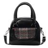 Unique Fashionable Single Strap Shoulder Bag Elegant Small Square Crossbody Bag For Women