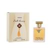 True Love Million Ladies Eau De Toilette 100ml Niche Premium Scent Long-lasting Fresh Fragrance Dating & Gift Perfume for Her