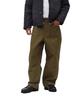 VINTAGE LINE N-1 DECK PANTS Men's L 310 Olive 783-5910009