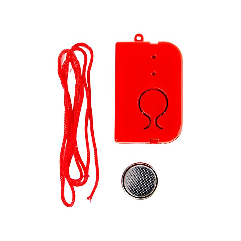 1 Adet İnfüzyon Sıvısı Hatırlatıcı Sensör Otomatik Sesli Alarm Pille Çalışan Güvenlik Bakım Cihazı Otomatik Damla Besleme Sesli Alarm