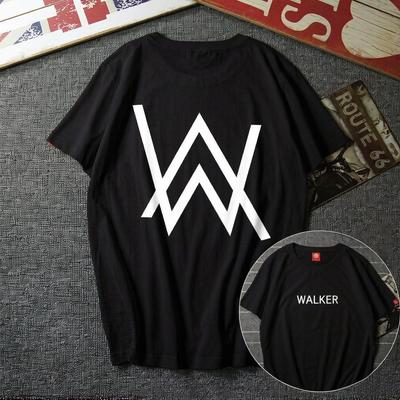 Na górę – T-shirty i koszulki
