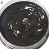 Restore Car Seat Couch Shoes Sofa Scratch Scuffs Cream Leather Repair Filler Kit