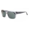 Emporio Armani Ea4197 502987 Men Sunglasses