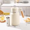 Shangqi Vacuum Insulated Stainless Steel Thermos