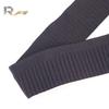 Colorful Non-slip Elastic Binding Tape for Nylon Underwear Hem and Clothing Accessories
