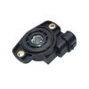 Throttle Position Sensor 7701044743 7701206371 7700273699 for Renault Dacia Logan Clio Espace Laguna Megane Scenic