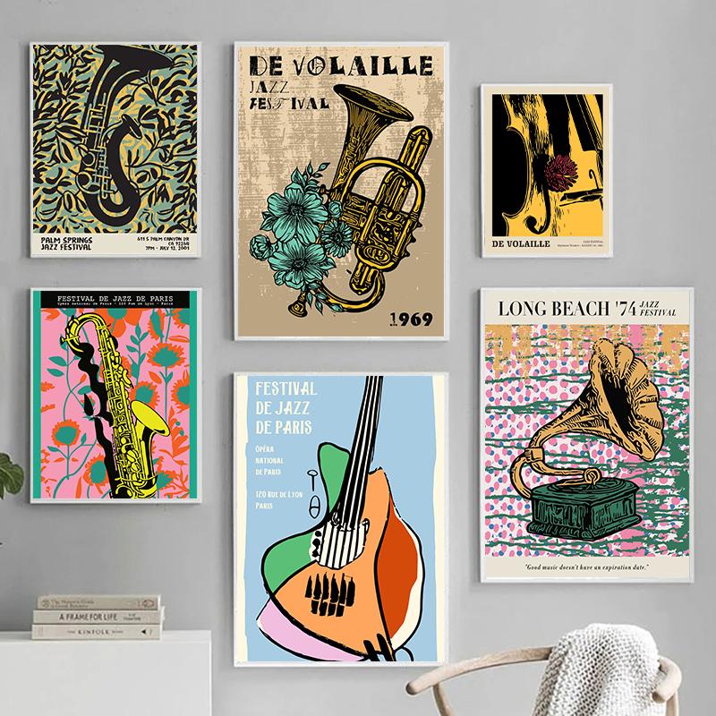 洋楽 PAINTING MUSIC Painting Music | eBay