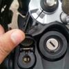 Waterproof Type C + Usb Power Socket Charger For Bmw Motorcycle Din Plug Adapter
