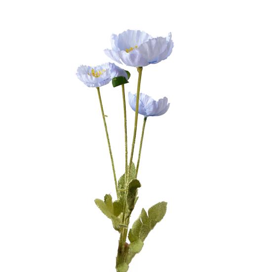 

Искусственный цветок Реалистичный искусственный шелковый цветок для дома, офиса, свадьбы, вечеринки, помещения, улицы, искусственный цветок, цветущие растения, украшение