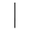 Stylus Pen for Samsung Galaxy S21 Ultra Black