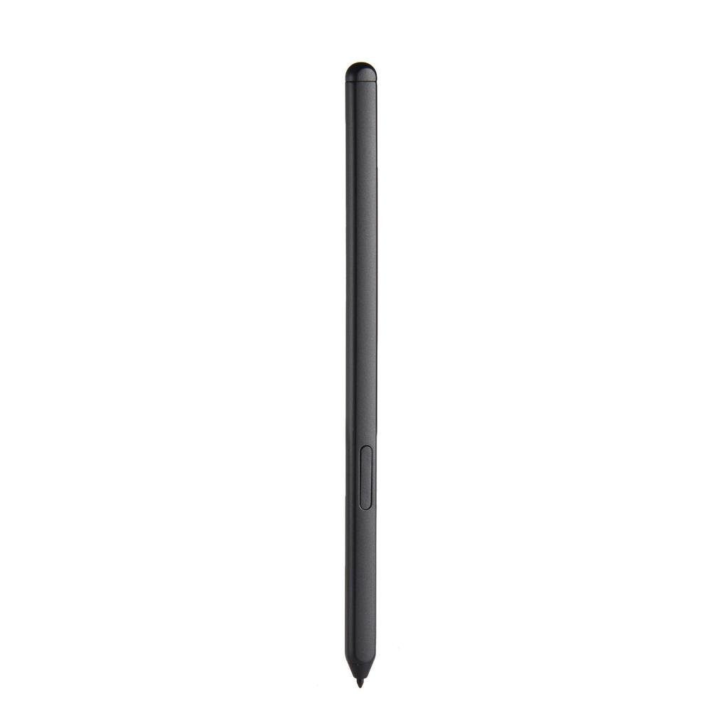 Stylus Pen for Samsung Galaxy S21 Ultra Black
