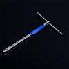 Robust & Corrosion-Resistant Wrench T-Type Hexagon Socket Wrench T-Type Wrench