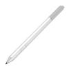 Tablet Stylus Pen Professional High Sensitivity with Replacement Nibs for HP Envy Spectre PAVILION X360 Series Tablets