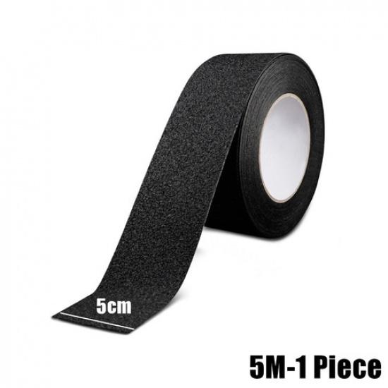 Auto Car Door Edge Protector Door Sill Strip Anti-scratch Self-adhesive Sticker