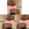 Geometric Zircon Square Fashion Bracelet For Women With Cubic Zirconia Luxury Jewelry Gift